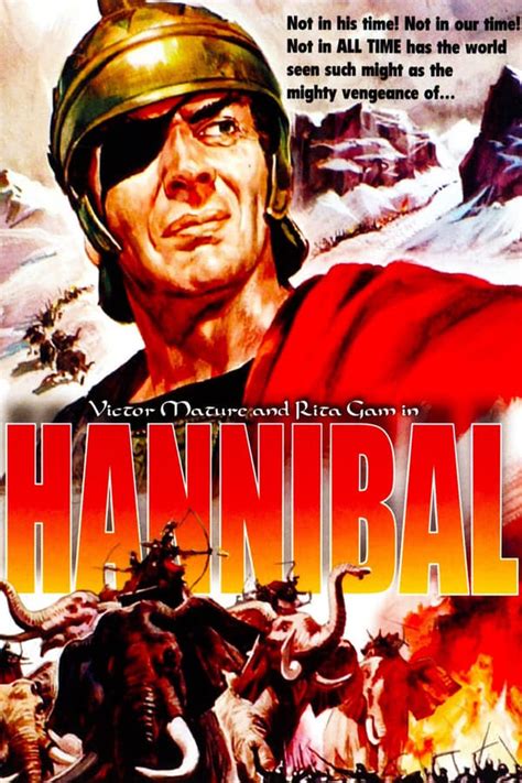 The order of the hannibal movies - Hannibal and the Italian. In 1981, author Thomas Harris published Red Dragon, a pulpy tale of FBI profiler Will Graham’s pursuit of a serial killer called the Tooth …